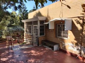 Riya murti bunglow